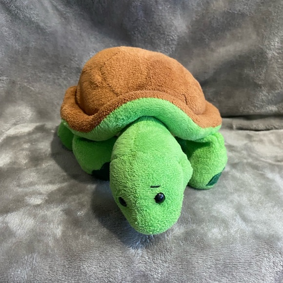 GANZ Toys kinz Classics Plushstandard Poshmark